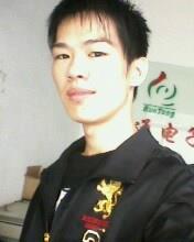 冬晨、踏雪行的头像