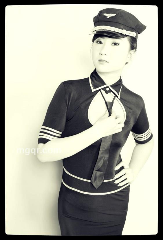 陌陌小猫妖的头像