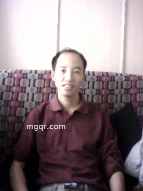 在为你倾情的头像