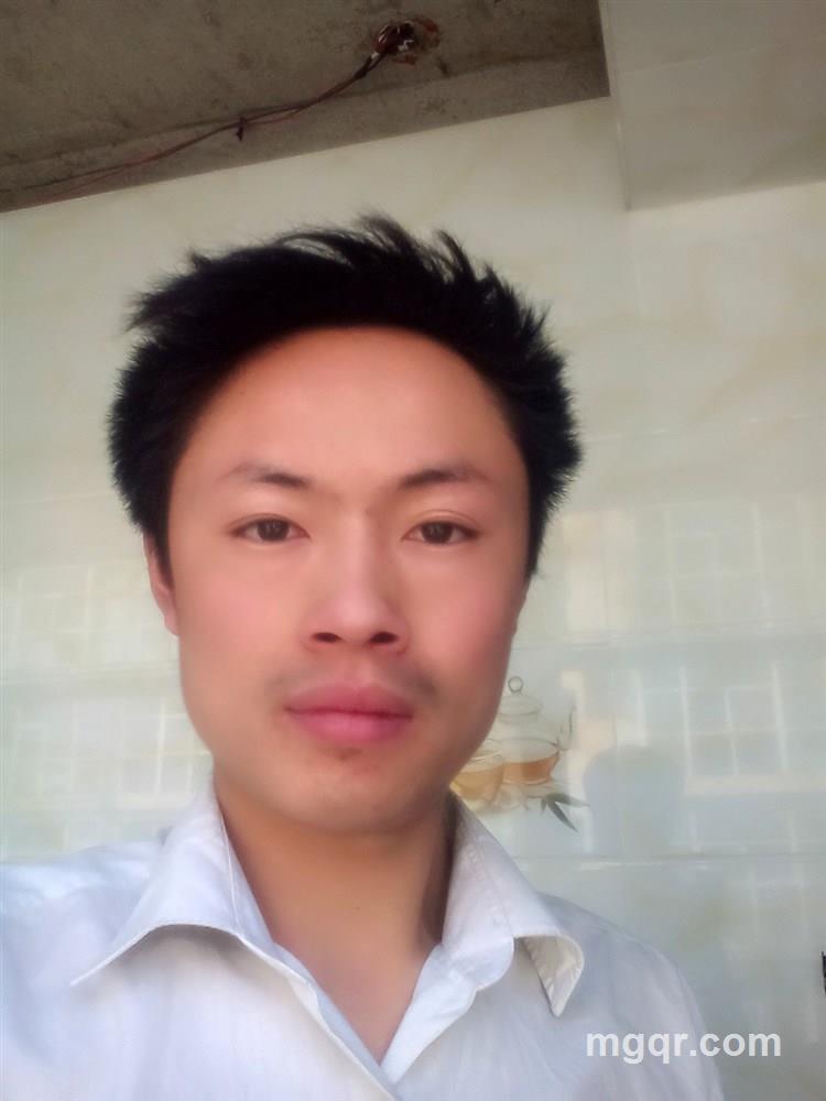 舌吻结冰的头像