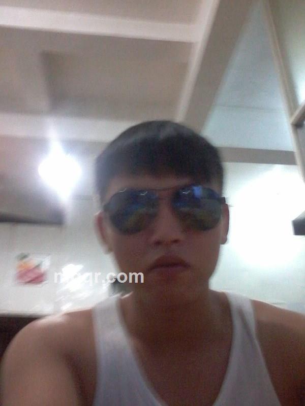 寻做爱寂寞女的头像