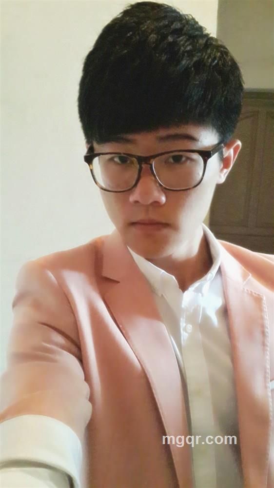 不打扰是我的温柔丶