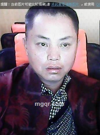 秦煌五金的头像