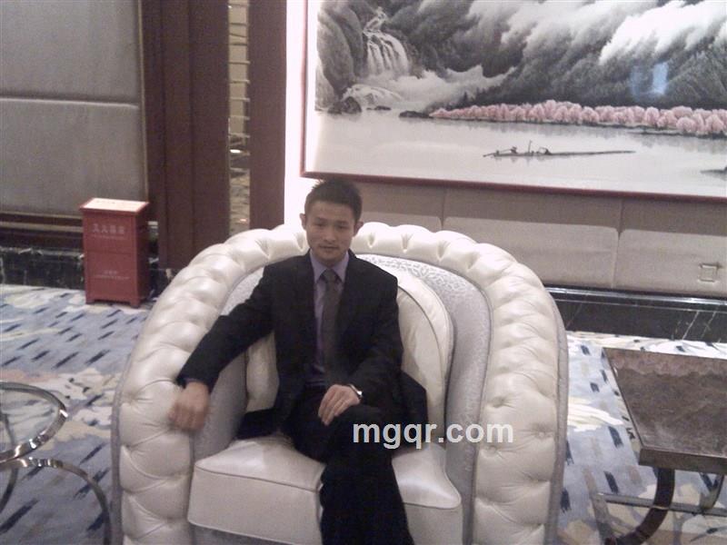 适时放纵的头像