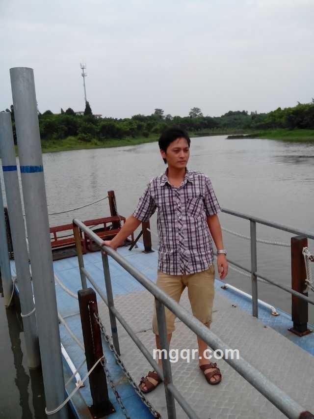 13620870426的头像