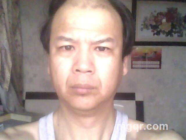 会员2745310的头像