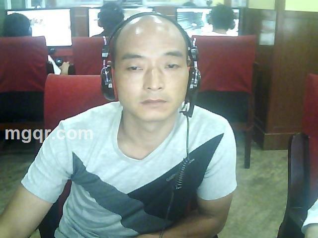 sishibisheng的头像