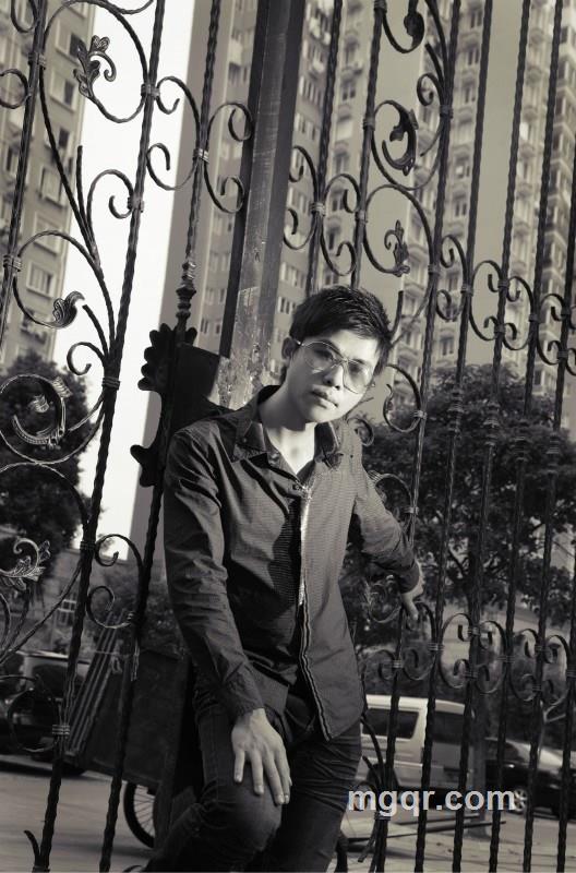 愿得一人心..的头像