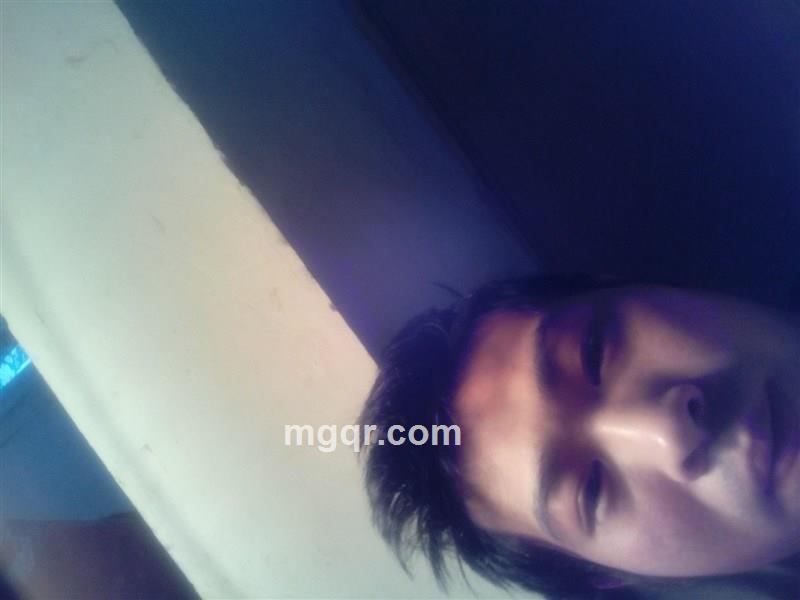 会员2756478的头像