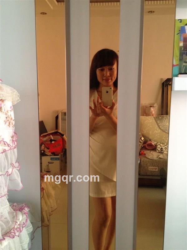 请叫我女王陛下的头像