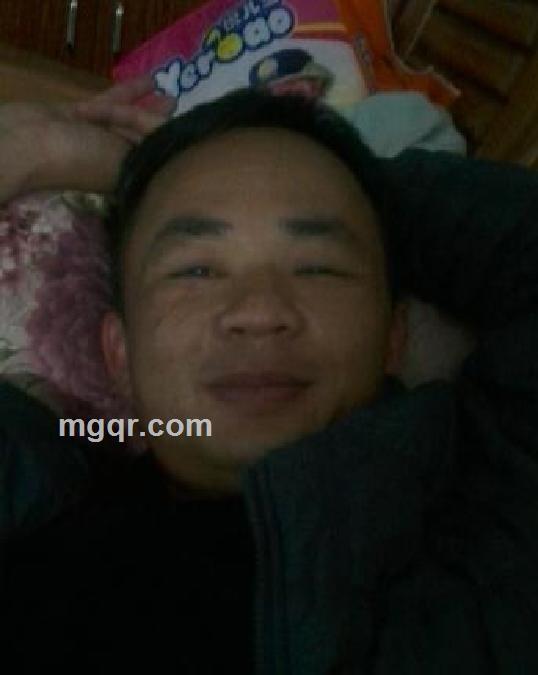 山里农夫的头像