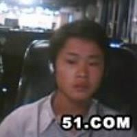 一个人的孤独之夜