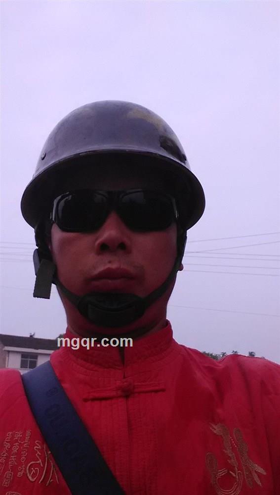 茶花王子的头像