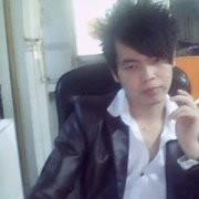 心中刻上你的名字的头像