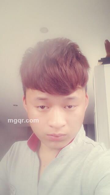 怀念@^过去~的头像