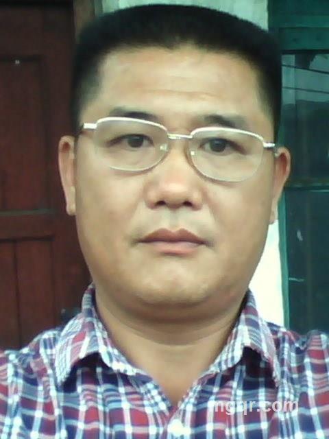 心情愿意的头像