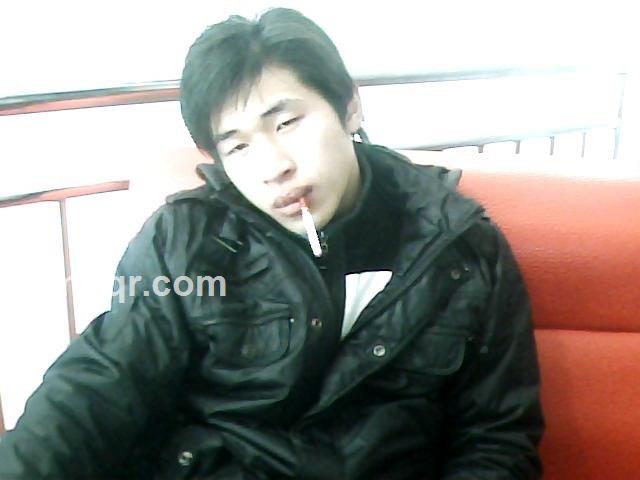 hi，我们约会吧