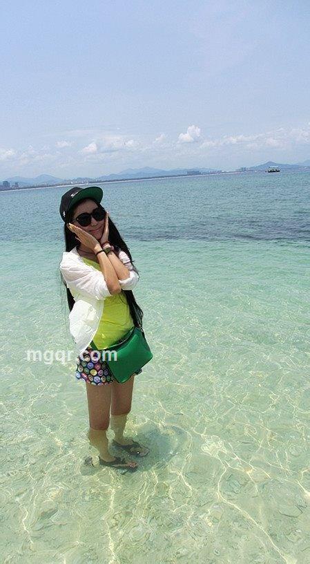 夕夏温纯°的头像