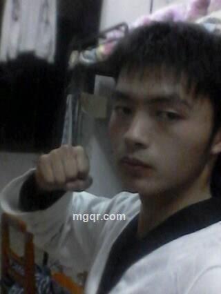 偶尔寂寞。。。的头像