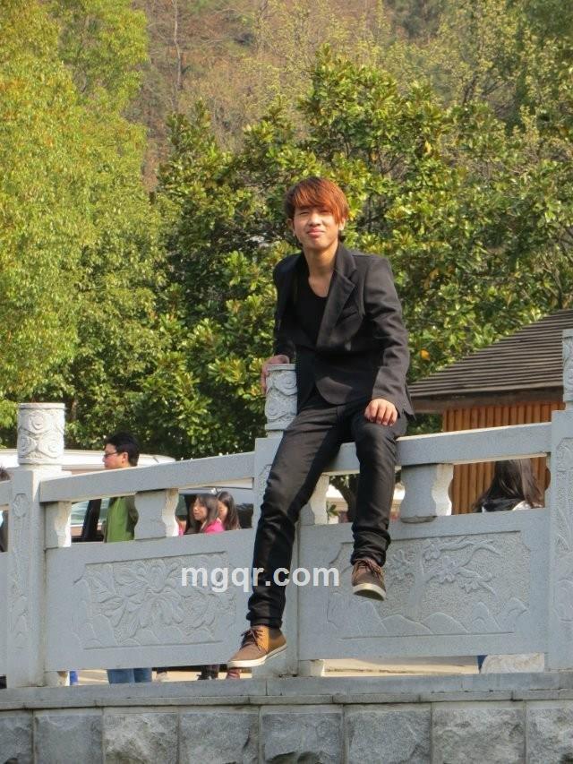 拽的霸气的头像