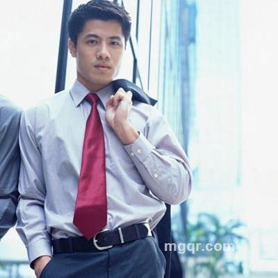 zp缘来如此的头像