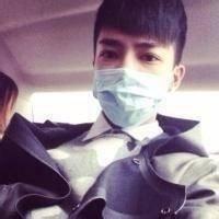 重口味123的头像