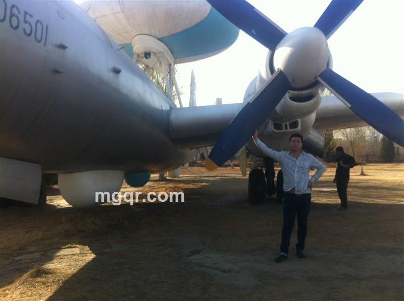 因为爱所以爱的头像