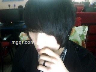 o〇氵包氵末oO灬的头像