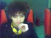 等待一生爱的头像