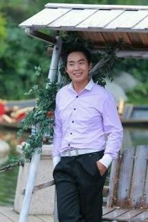 等你来01的头像