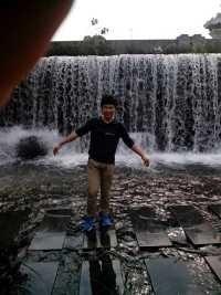 凸(]毒药[)凸的头像