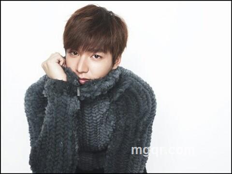 无聊的鬼鬼的头像