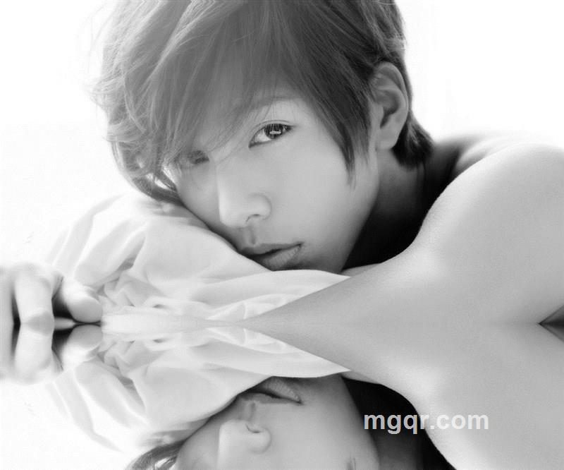 王小宇123的头像