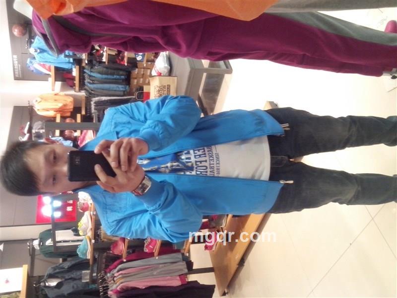 涛子………………的头像