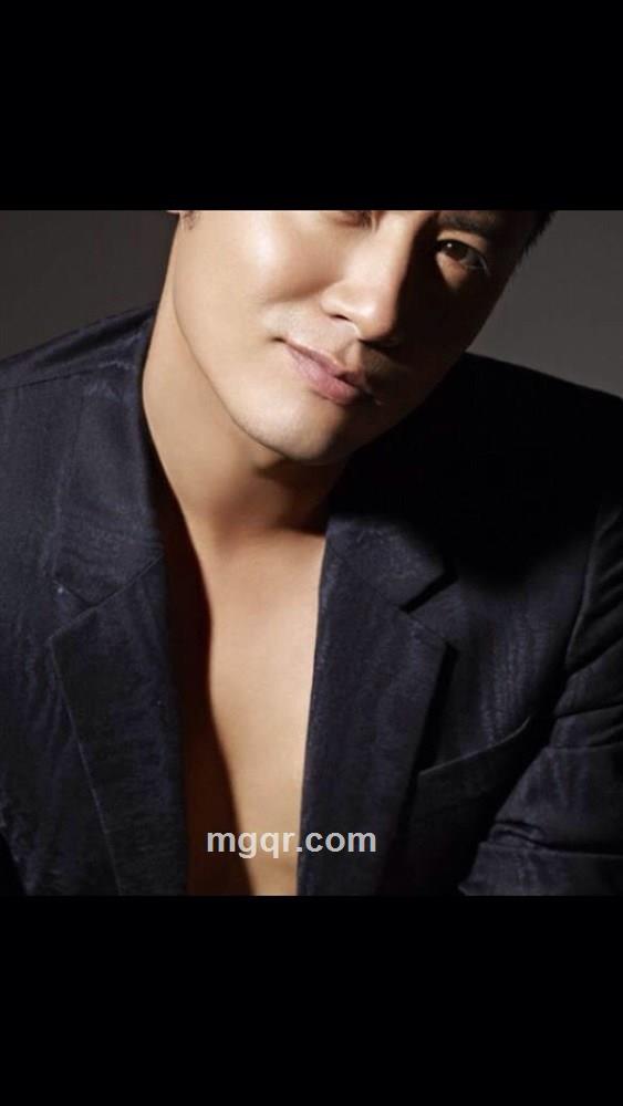 寻找快乐快乐无群的头像