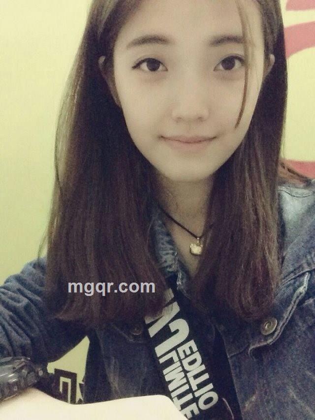 我只是一个平凡人的头像