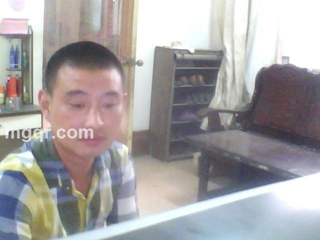 携手共度人间的头像