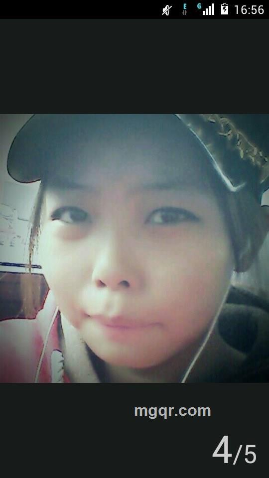 ?年玩心么～的头像