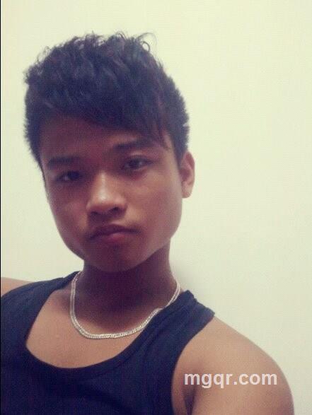 高傲情绪化的头像