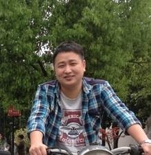 黑夜寂寞男的头像