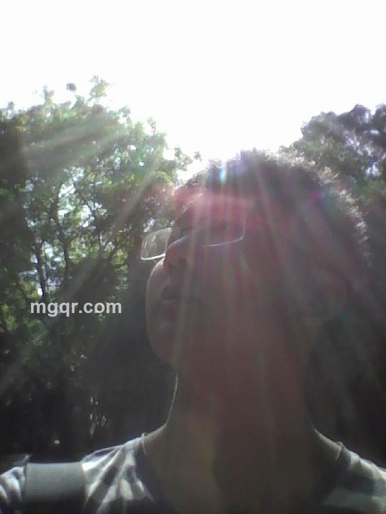 暴风少年的头像