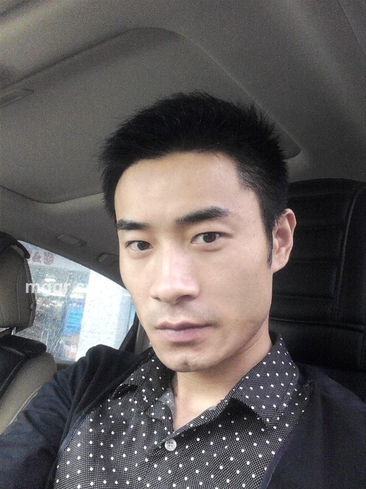 不留遗憾的头像