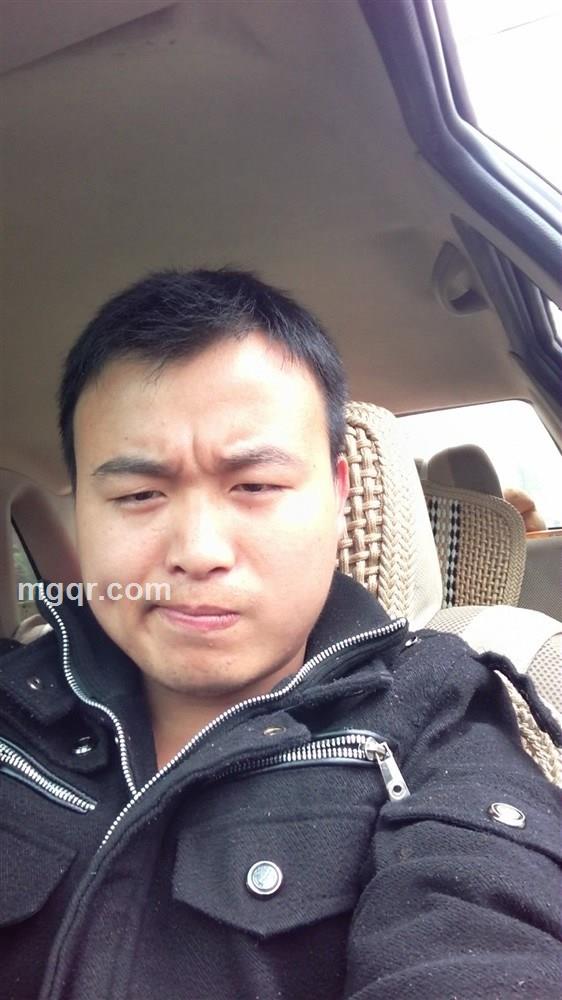 寂寞陪伴孤独夜