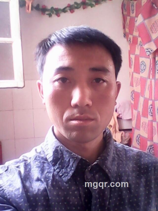 真心换来的头像