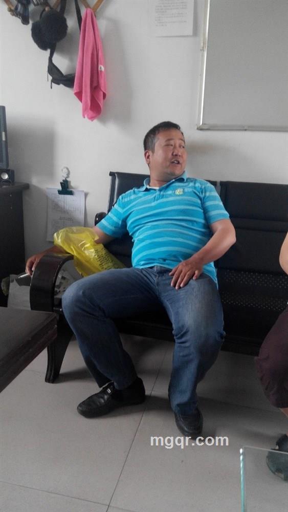 谁是谁的谁谁123的头像