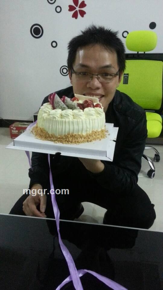 海天蓝梦的头像