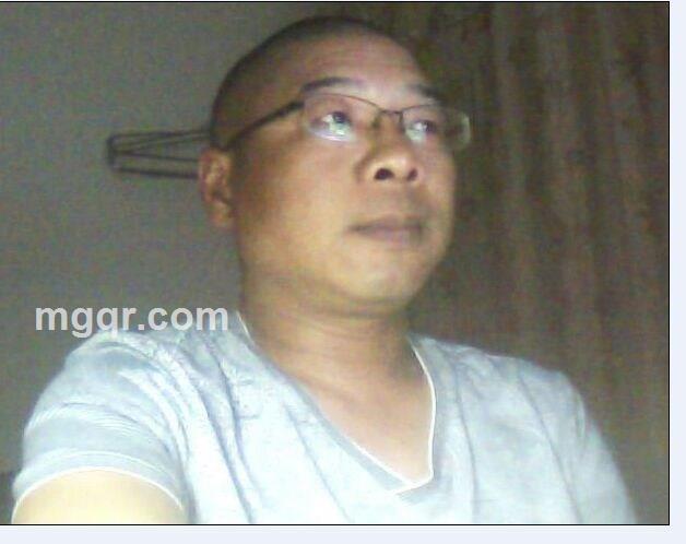 走过路过飘过的头像