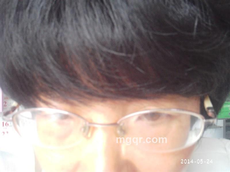 云。清。风淡的头像