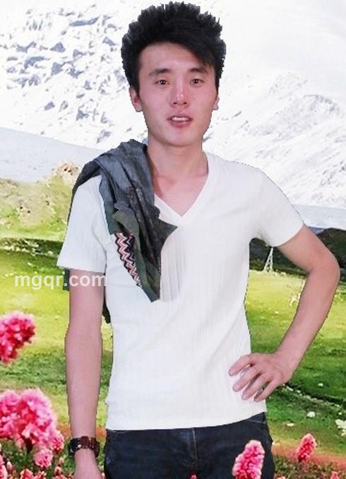 爱在、旅途