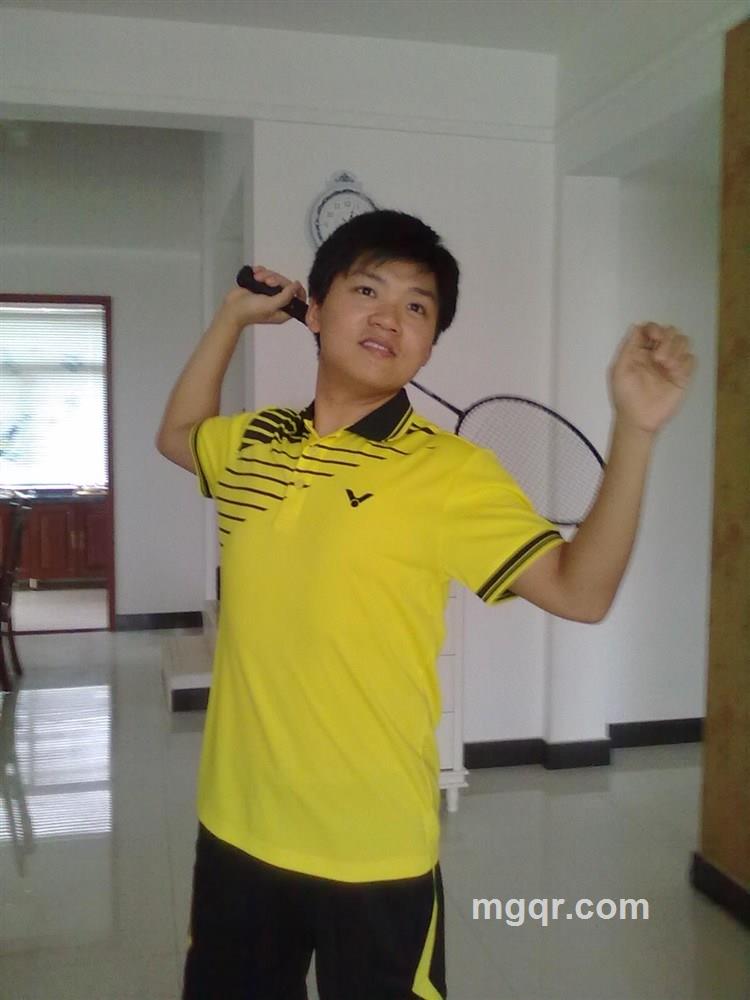 孤魂在野的头像